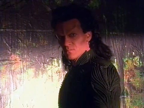 Earth Final Conflict S05E18