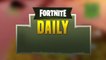 WEIRDEST GLITCH EVER.. Fortnite Daily Best Moments Ep.269 (Fortnite WTF Fails and Funny Moments)