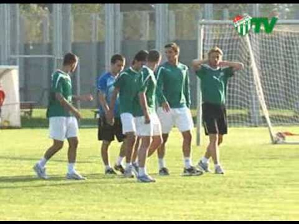 Turgay Sevindirdi (07.09.2010)
