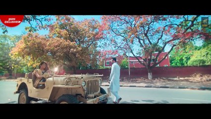 Fuel - Gippy Grewal - Raghveer Boli - Snappy - Rav Hanjra - Mar Gaye Oye Loko - Humble Music_