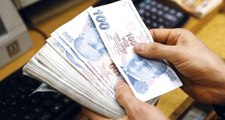 SGK'dan Yeni Emekliye 4 Bin 809 Lira Faizsiz Avans
