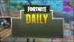 Fortnite Daily Best Moments Ep.270 (Fortnite WTF Fails and  Funny Moments)