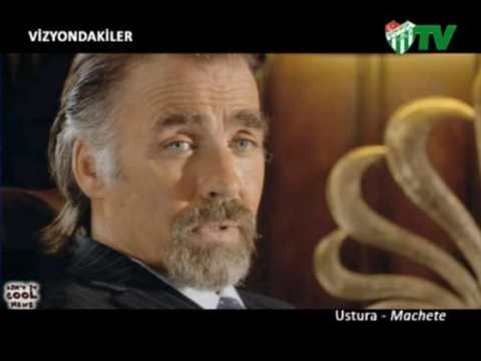 Sinema Rehberiniz Vizyondakiler'de Bu Hafta (04.09.2010)