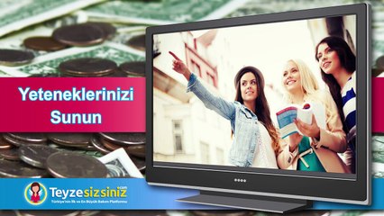 Ek Gelir Elde Etmenin Yolları