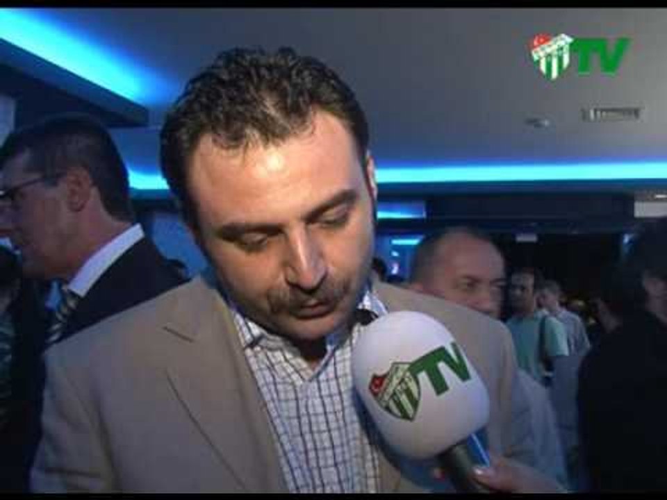 Adı Aşk Bu Eziyetin Filminin Galası Yapıldı (02.09.2010)