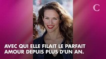 Lorie n'est plus célibataire : 