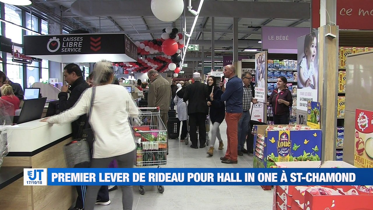 Info/Actu Loire Saint-Etienne - A la Une: Cette fois le débat est clos! L'A45 ne se fera pas. C'est la Ministre des Transports, Elisabeth Borne, qui l'a fait savoir, ce mercredi matin, lors d'une réunion avec les parlementaires de la majorité de la région