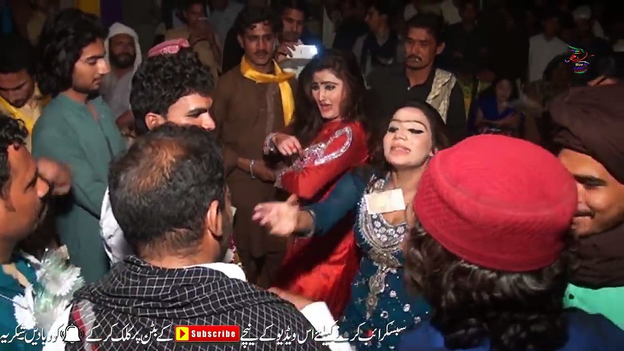 Chan maheya Mujra Programme kotsultan   2018New Dance Show, punjabi song 2018 punjabi song new punjabi song latest punjabi songs new punjabi songs 2016 punjabi songs 2016 dj punjabi song top punjabi songs punjabi video latest punjabi songs 2016 punjabi vi