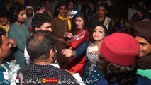 Chan maheya Mujra Programme kotsultan   2018New Dance Show, punjabi song 2018 punjabi song new punjabi song latest punjabi songs new punjabi songs 2016 punjabi songs 2016 dj punjabi song top punjabi songs punjabi video latest punjabi songs 2016 punjabi vi