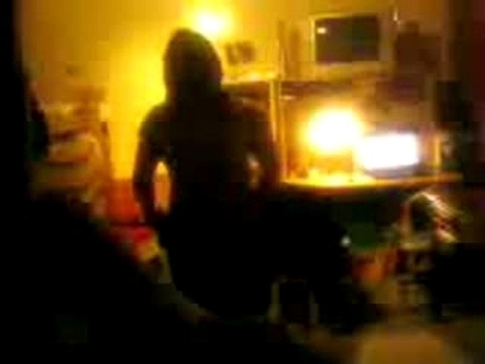 Vidéo-0003