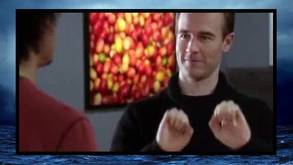 Dont Trust The B---- In Apartment 23 S02E11