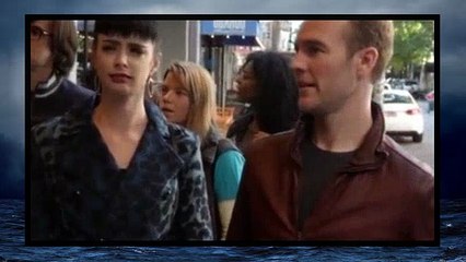 Dont Trust The B---- In Apartment 23 S02E15