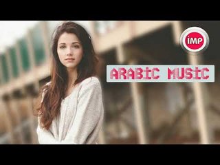 دبكات زوري زمر قلبي غيرج مو رايد 2017