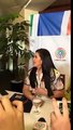 Regine Velasquez First Interview as a Kapamilya