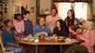 How 'The Conners' Handled Roseanne's Fate in Spinoff Premiere, Roseanne Barr Reacts | THR News
