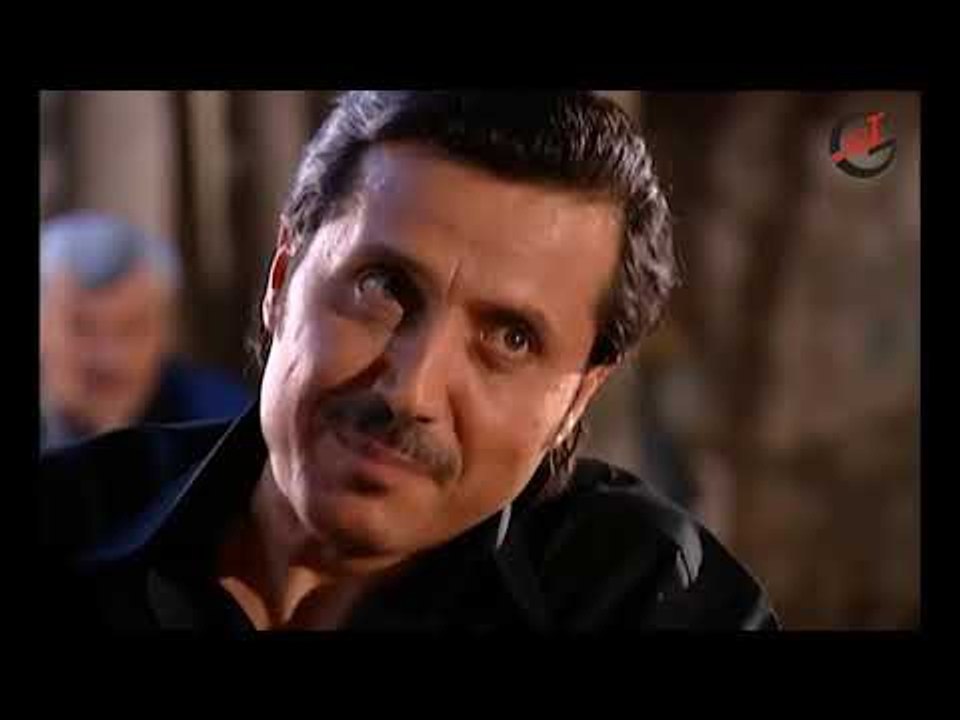 بسام يقدم عرض عمل على وائل -  بسام كوسا -  وضاح حلوم  -  الانتظار