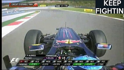 04 GP Turquie 2011 p4