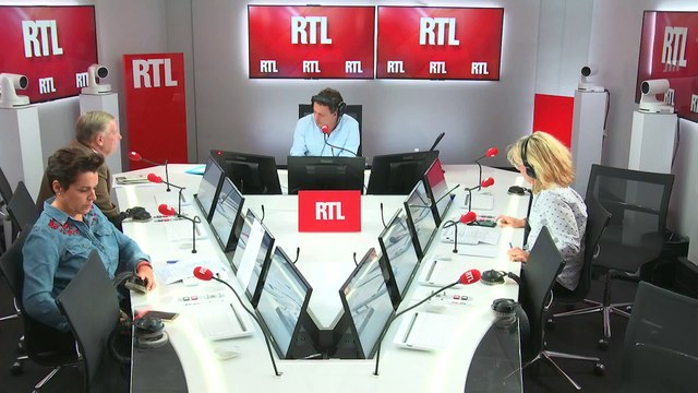 Jean-Luc Mélenchon mérite un prix spécial du jury à Cannes , estime Alain Duhamel