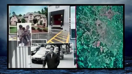 Unforgettable S02E12