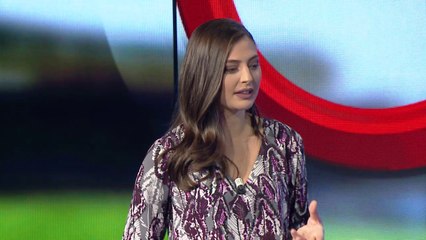 Sekretari i përgjithshëm i Federatës së Volejbollit, Albens Vokopola i ftuar në "Ora Sport"