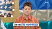 [HOT] What happened to Jeong Hyun Moo, who had no soul, to think about life again?, 라디오스타 20181017