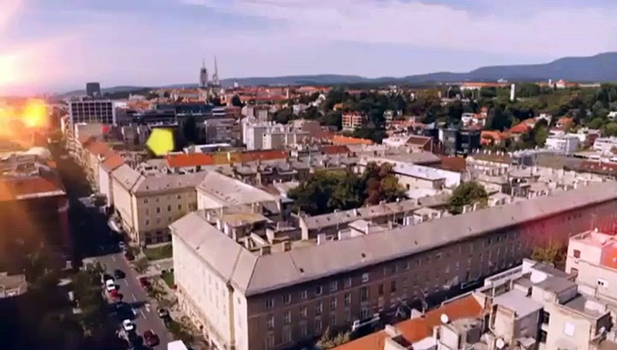 Pogresan Covek 25 Epizoda 18102018 Domaca Serija