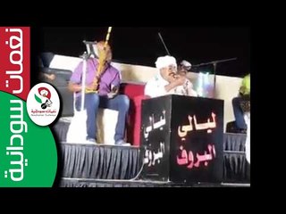 ليلة ولا الف ليلة علي أنغام الهرم اللحو❤ الملك جمال فرفور ليالي البروف