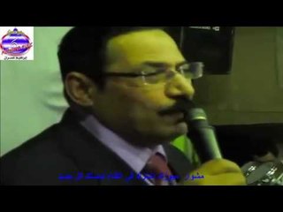 كاس الفراق عبد الرحمن بلاله