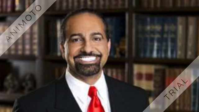 Best Motorcycle Accident Lawyer in San Diego motorcycleaccidentlawyersd