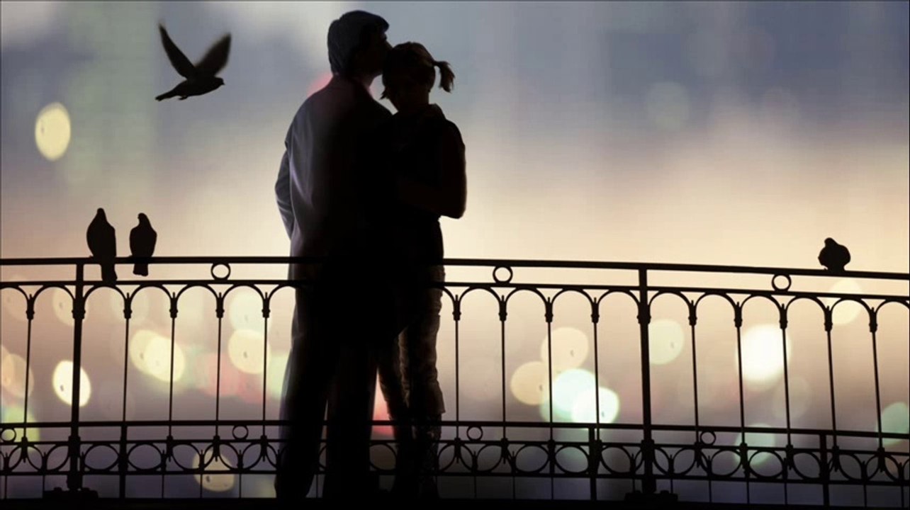 How to Bring Love Into a Relationship