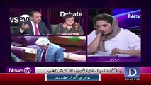 NewsEye - 17th October 2018