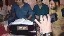 Arif Baloch and Shah Jan Daudi / Balochi song / Mare wart