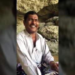 Abdolláh Saná | Rozwáén Zend | Balóchi Sawt