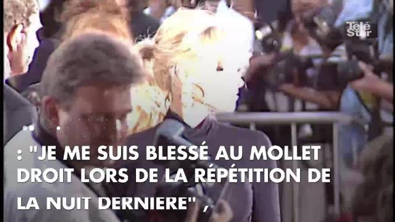 La série Elite renouvelée pour une saison 2, Pamela Anderson de nouveau blessée : toute l'actu du 17 octobre