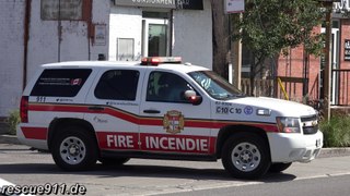 C10 Ottawa Fire-Incendie