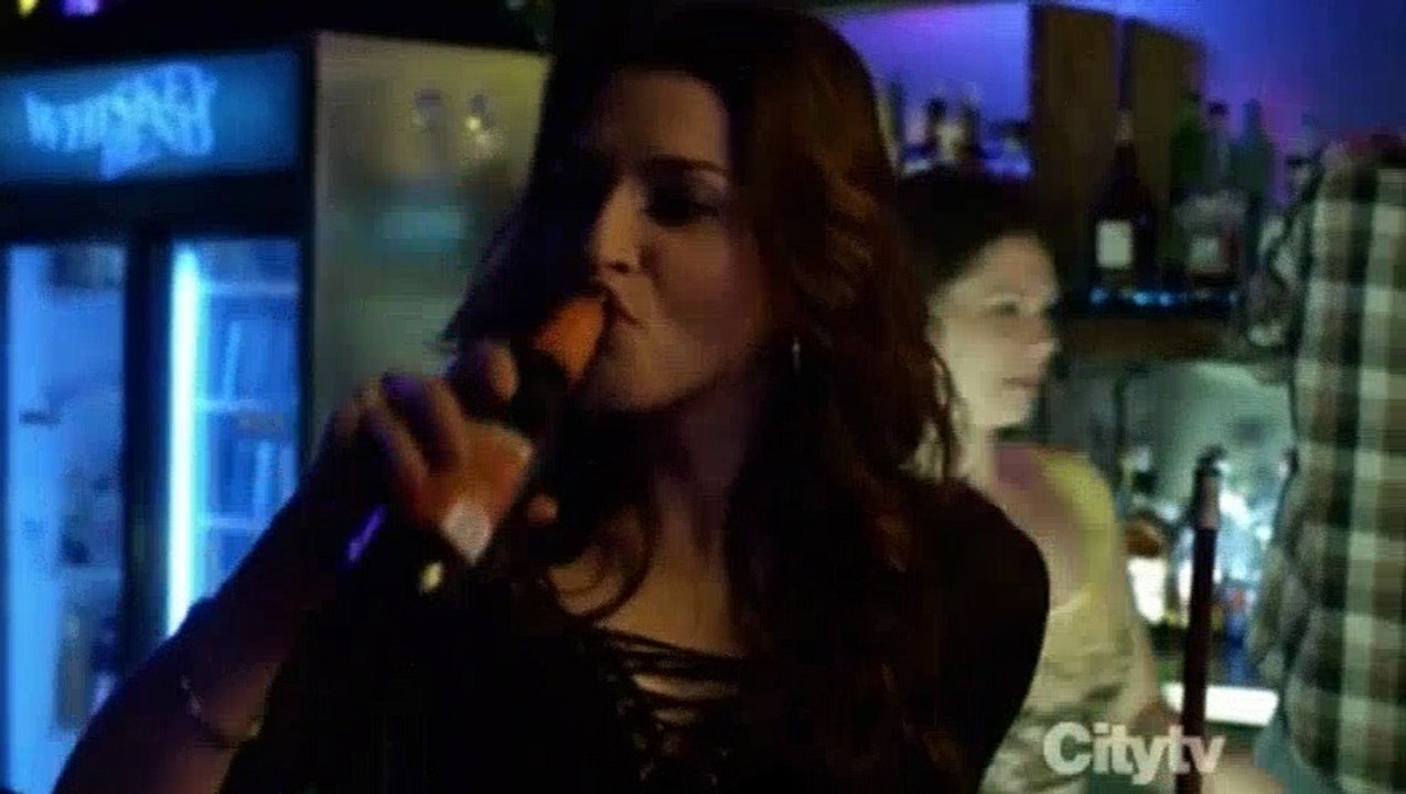 Private Practice S05E01 God Laughs