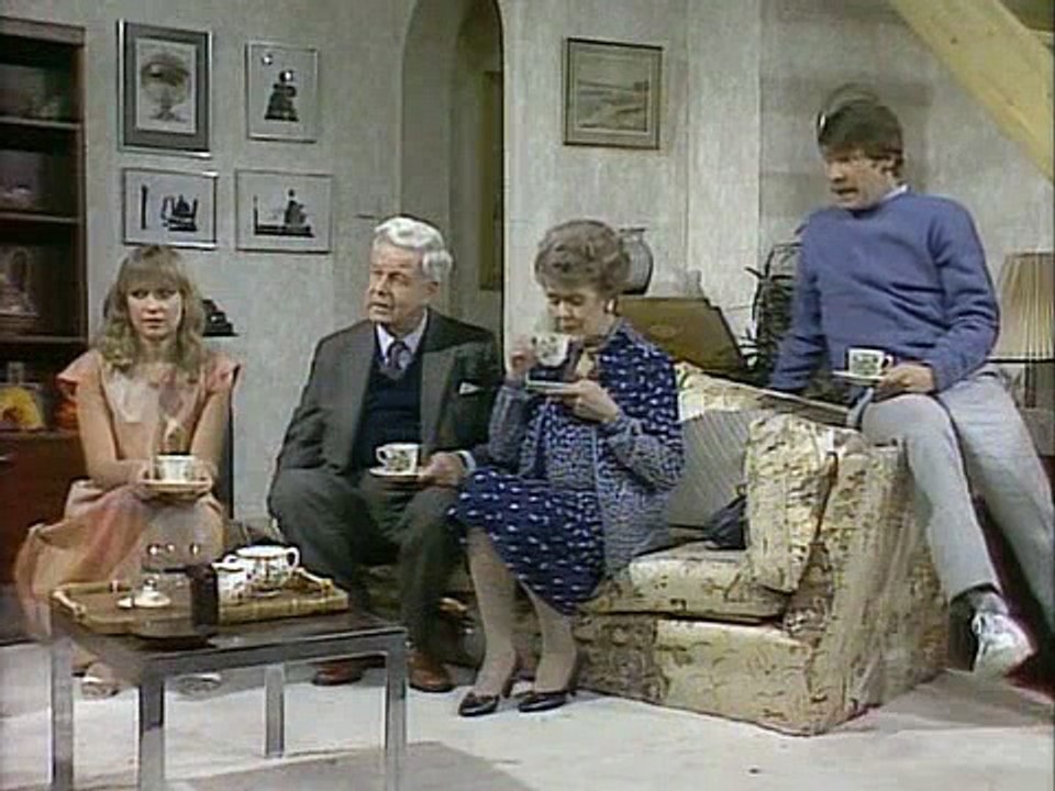 A Fine Romance S04 E07