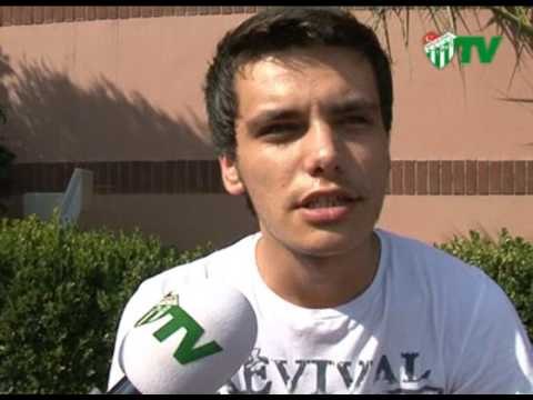 Kum Saati Kazandırmaya Devam Ediyor (12.09.2010)