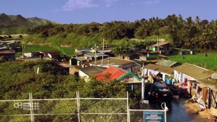 Hyde & Seek S01E06 - E 6