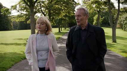 Girlfriends 2018 S01 E04