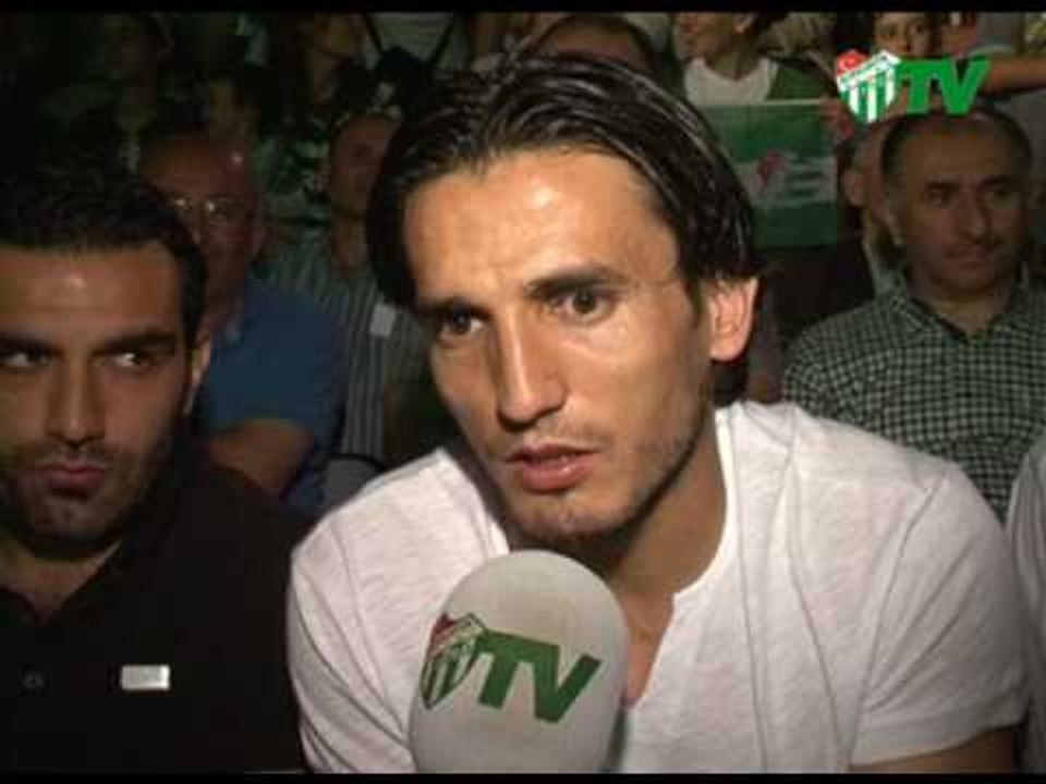 Devamı Gelecek (02.07.2010)