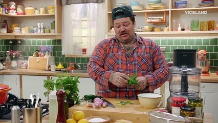 Its Suppertime S01 E04