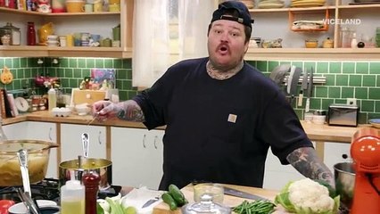 Its Suppertime S01 E05