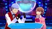 Persona 5: Dancing in Starlight - Persona 3: Dancing in Moonlight