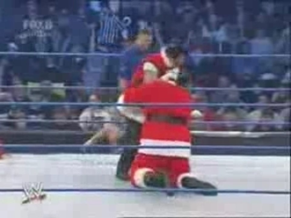 SD 12.21.07 part 9
