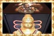 God Hanuman Ji Rare Images Pictures Photos Wallpapers Backgrounds Greetings Whatsapp Video Message #2