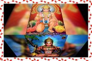 God Hanuman Ji Rare Images Pictures Photos Wallpapers Backgrounds Greetings Whatsapp Video Message #5