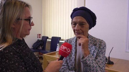 Senatorja italiane: Politika shqiptare t'i kushtojë më shumë vëmendje sistemit të drejtësisë