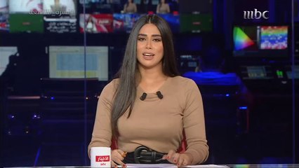 في بريطانيا "روبوت" يقدم شهادة أمام البرلمان البريطاني