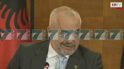 PAGAT RRITEN NGA 1 PRILLI I 2019 - News, Lajme - Kanali 7